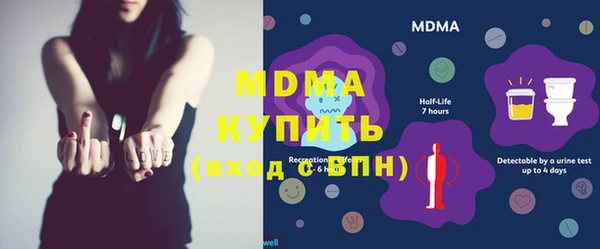mix Надым