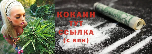 PSILOCYBIN Наволоки