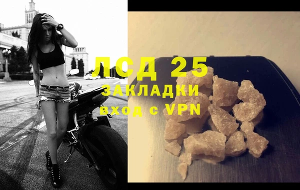 PSILOCYBIN Наволоки