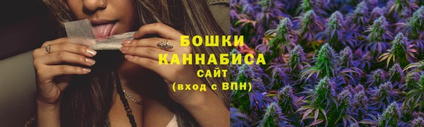 mix Надым